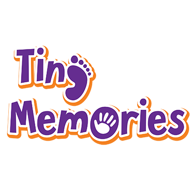 Tiny Memories