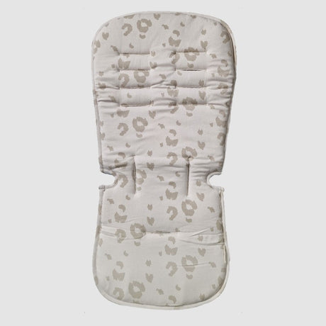 Minene Κάλυμμα Καροτσιού Stone