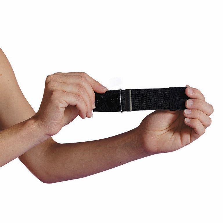 Carriwell Ελαστική Προέκταση Παντελονιού