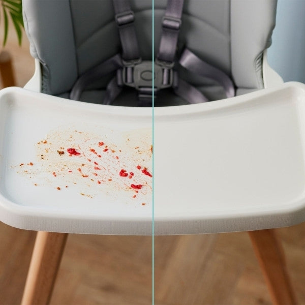 Dew Απολυμαντικό Παιχνιδιών 500ml