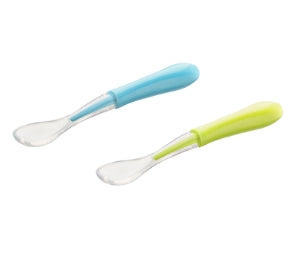 Μαλακό Κουτάλι Σιλικόνης