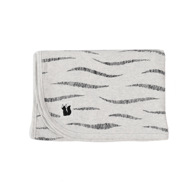 Minene Πικε Κουβερτα Cream