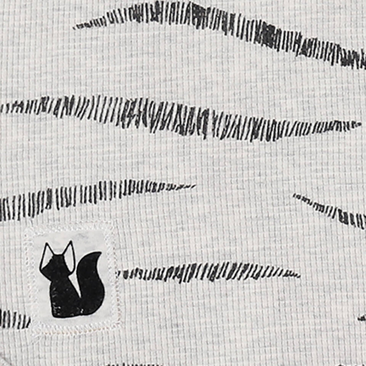 Minene Πικε Κουβερτα Cream