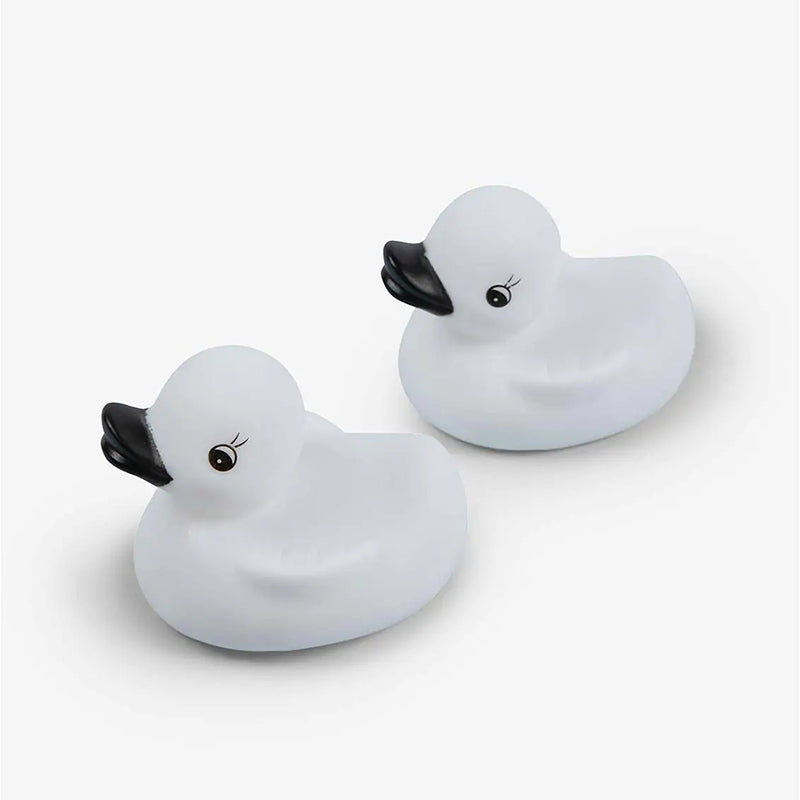 Minene - Σετ Παπάκια Μπάνιου (2 τμχ.)