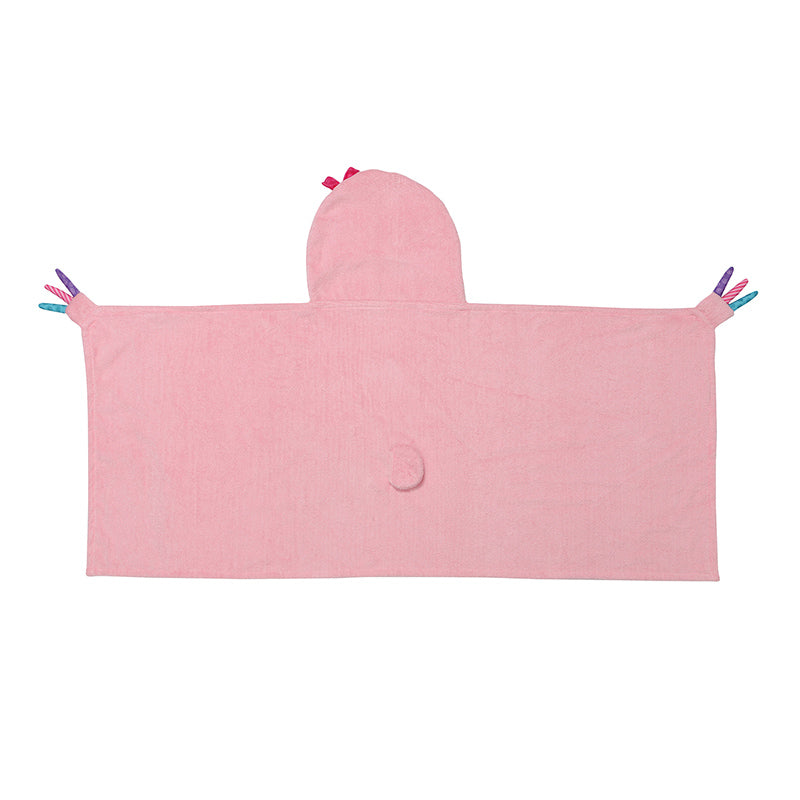 Παιδική Πετσέτα Sadie The Sloth