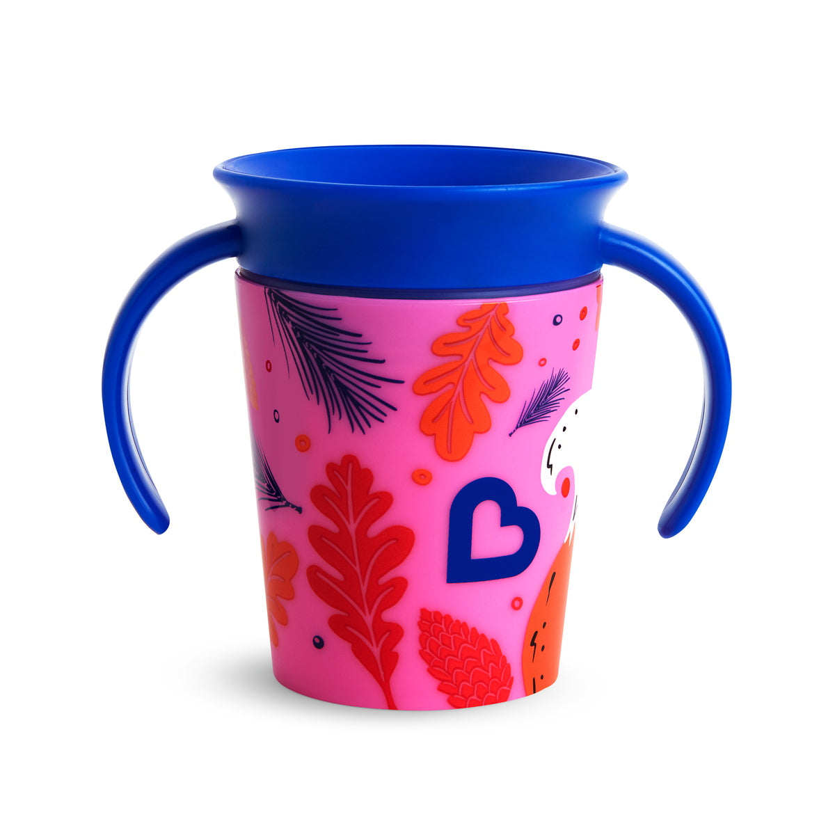 Miracle 360? Training Cup WildLove