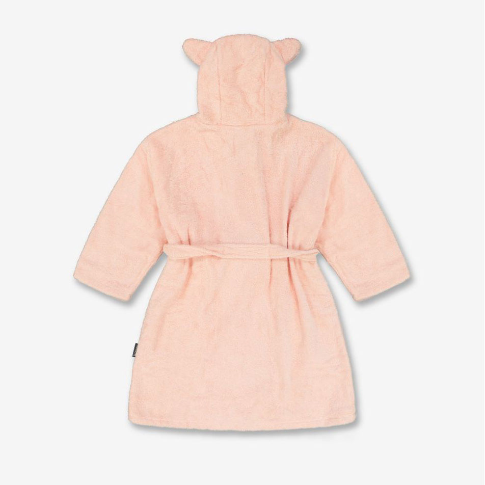 minene μπουρνούζι