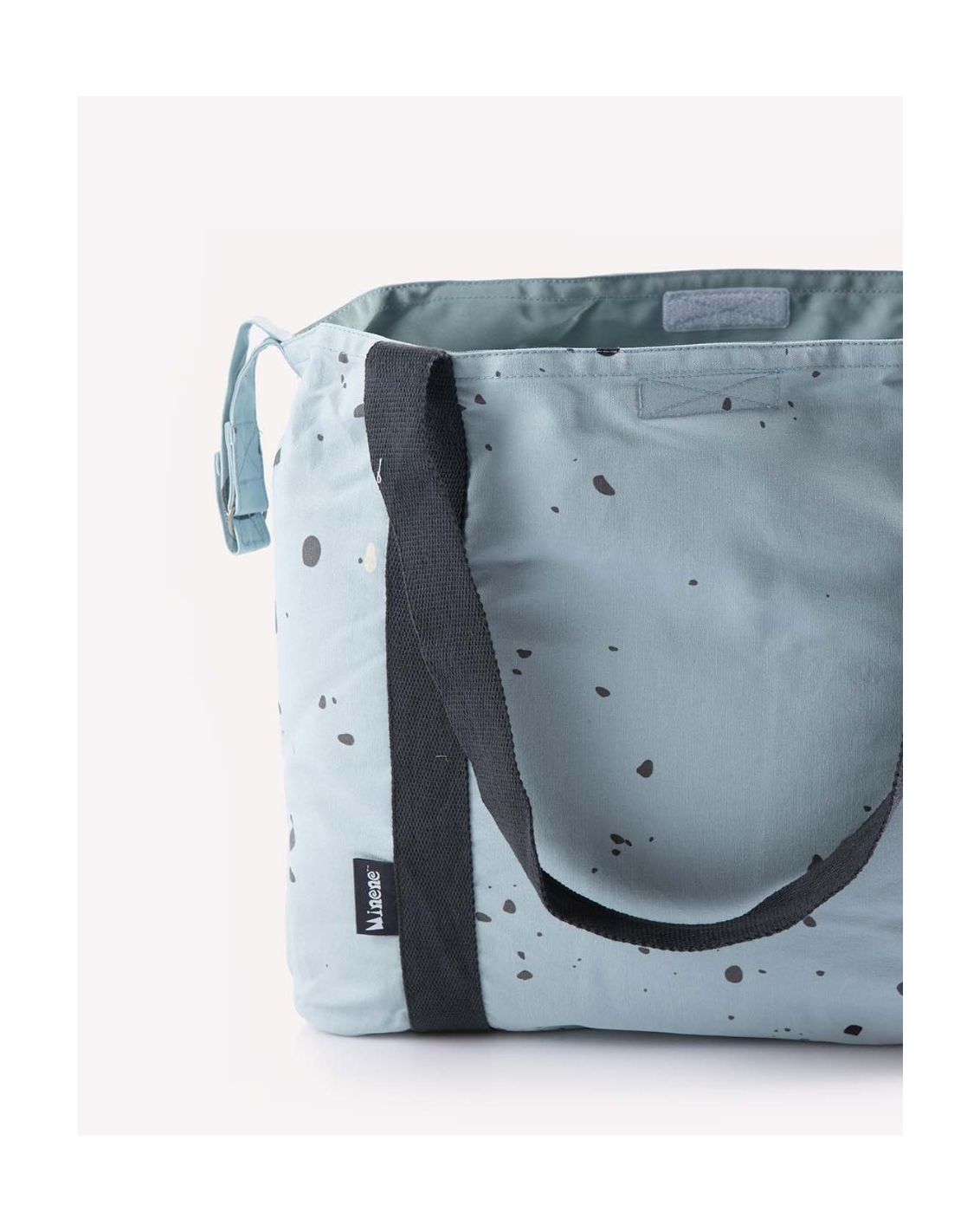 Minene – Picnic Blanket Memories