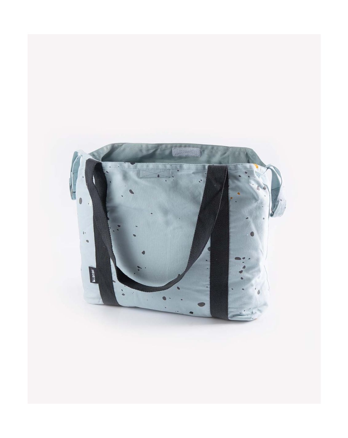 Minene – Picnic Blanket Memories