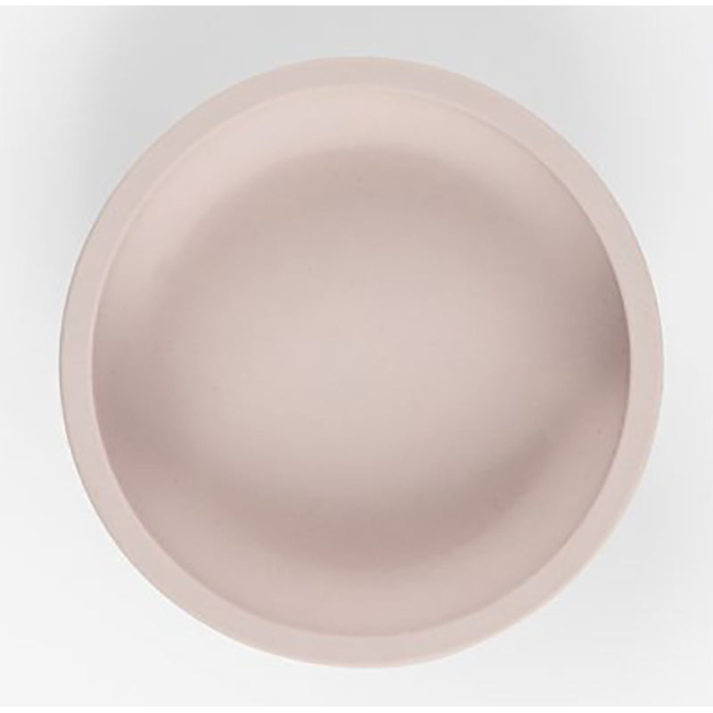 Minene – Silicone Bowl Rose