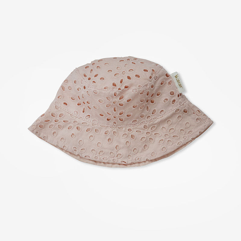Καλοκαιρινά Καπέλα Minene Bucket