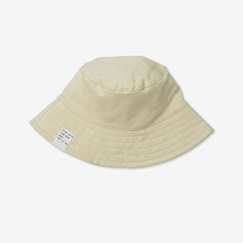 Καλοκαιρινά Καπέλα Minene Bucket