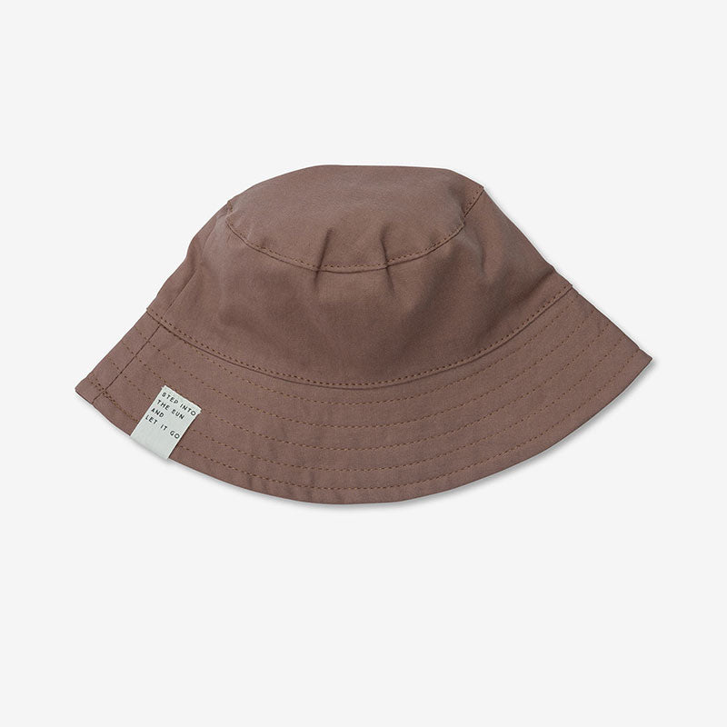 Καλοκαιρινά Καπέλα Minene Bucket