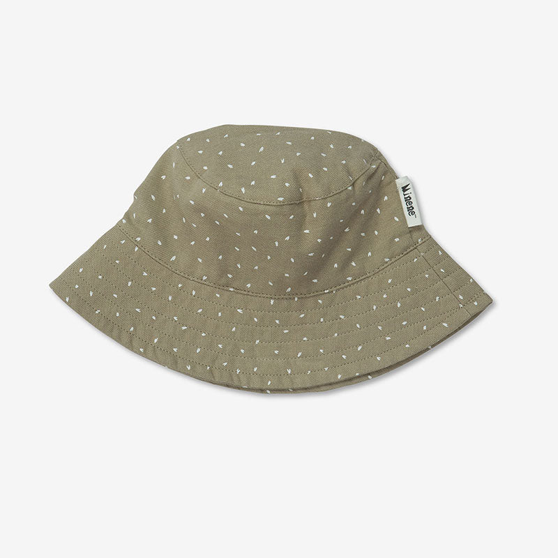 Καλοκαιρινά Καπέλα Minene Bucket