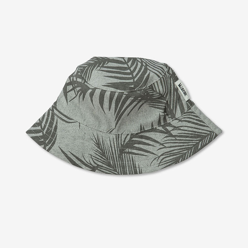 Καλοκαιρινά Καπέλα Minene Bucket