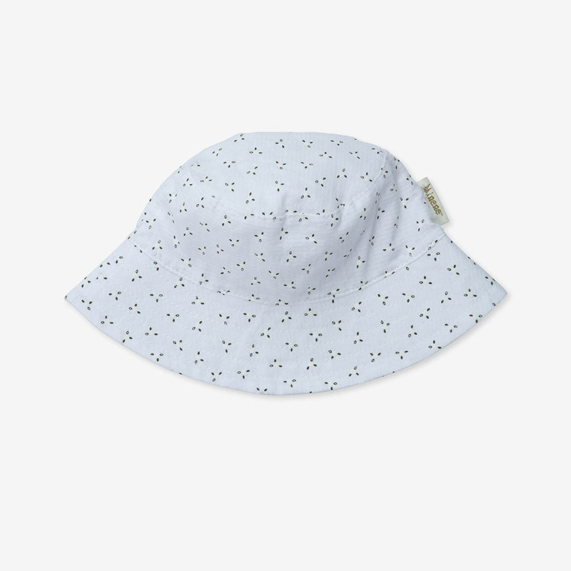 Καλοκαιρινά Καπέλα Minene Bucket