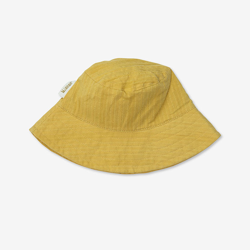 Καλοκαιρινά Καπέλα Minene Bucket