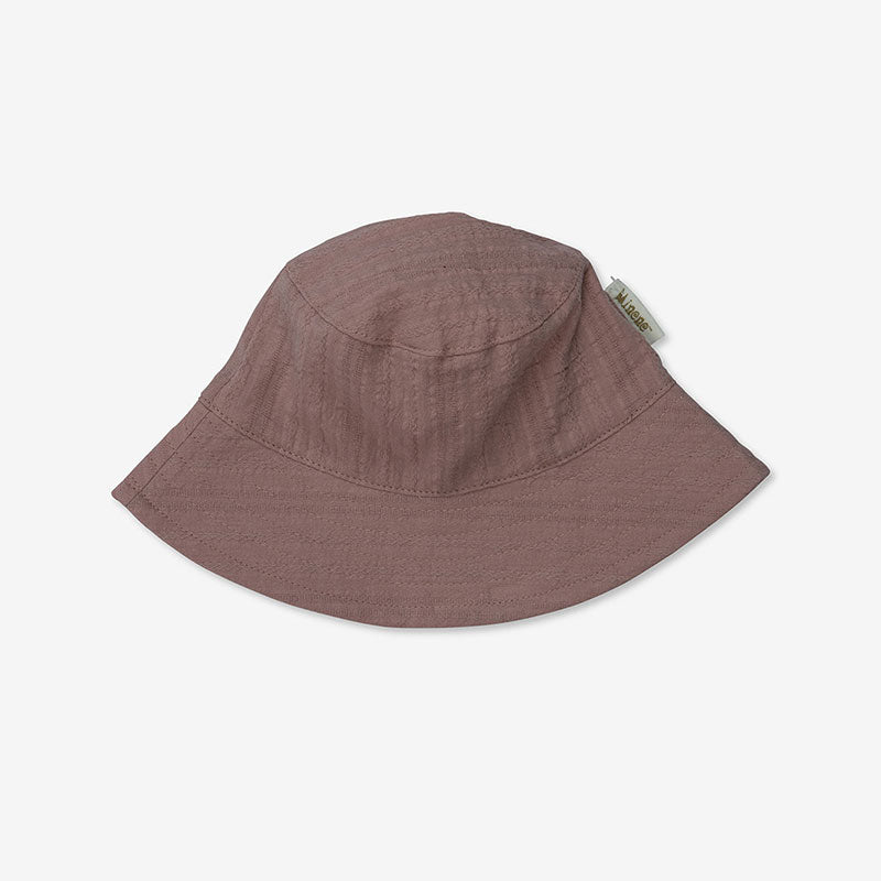 Καλοκαιρινά Καπέλα Minene Bucket