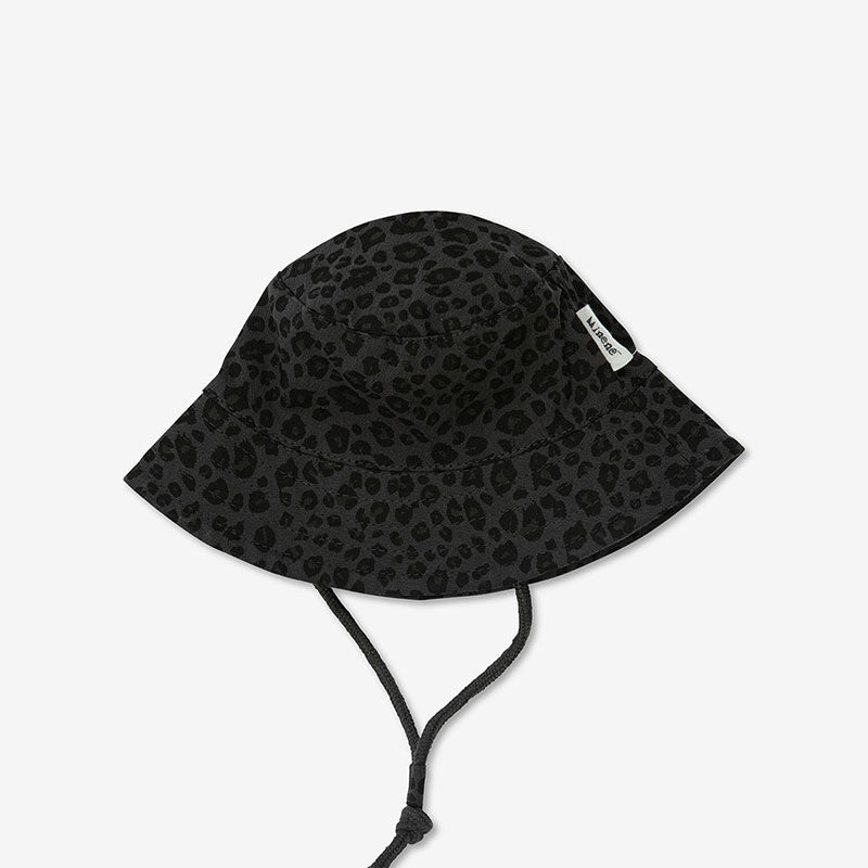 Καλοκαιρινά Καπέλα Minene με Κορδόνι