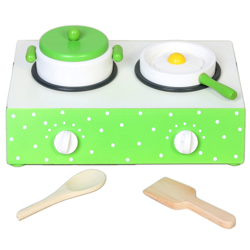 Ξύλινη Κουζίνα Πάγκου