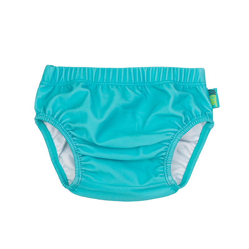 Zoocchini Μαγιώ Πάνα (2pcs Σετ) - Seal