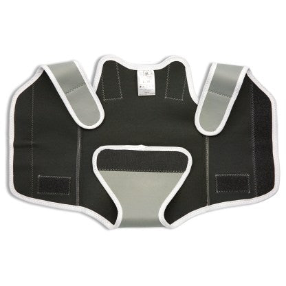 Bbluv Wrap - Φόρμα Νεοπρεν για μωρά (6-18 μηνών)