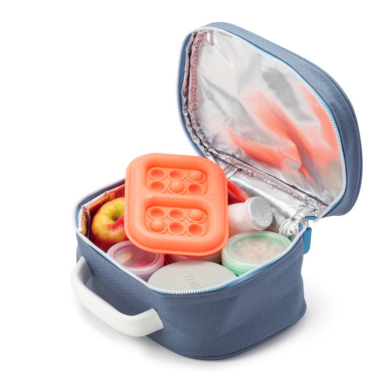 Melii Ice Pack Παγοκύστη