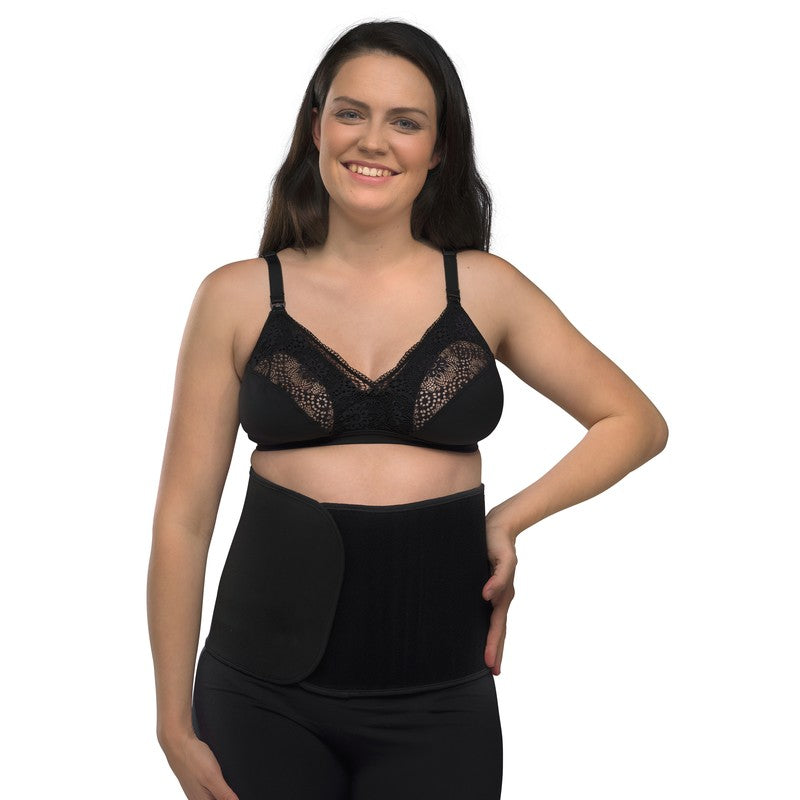 Carriwell Ζώνη Σύσφιξης Λοχείας