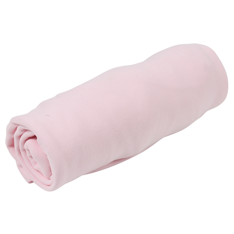 Minene Σετ Κουνιας Kitten