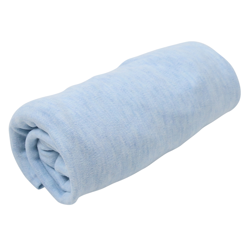 Minene Σετ Κουνιας Thunder