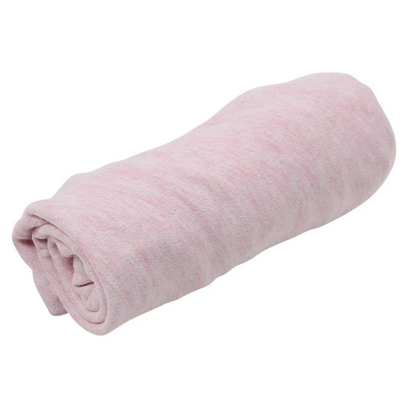 Minene Σετ Κουνιας Lovely Cloud