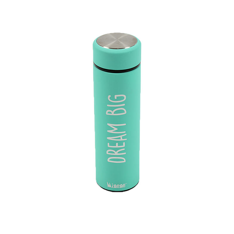 Minene Thermos Menta