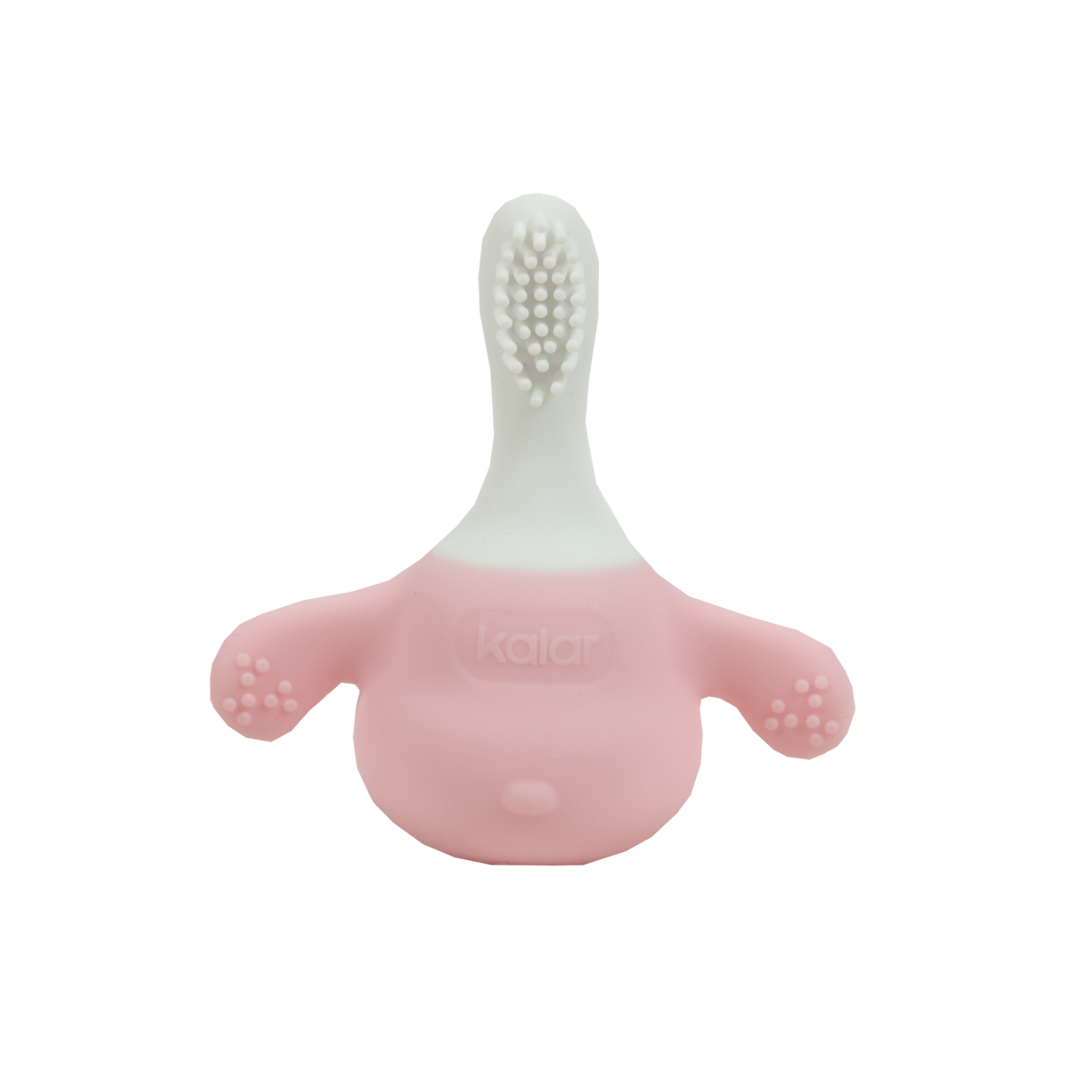 Minene Οδοντόβουρτσα Σιλικόνης