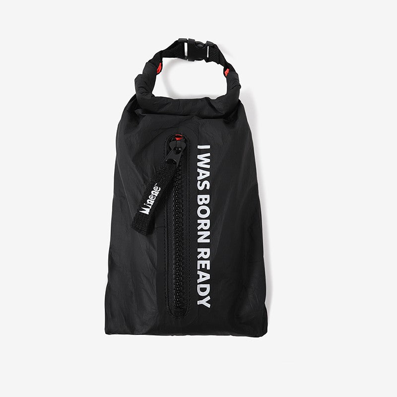 τσαντάκι νεσεσέρ βόλτας