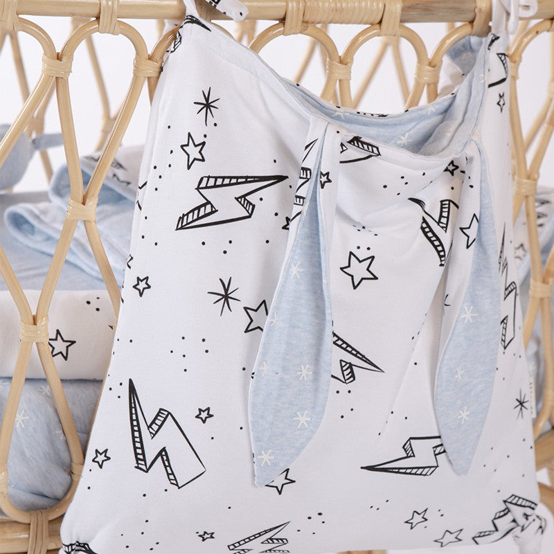 Minene Σακος αποθηκευσης για κουνια Thunder