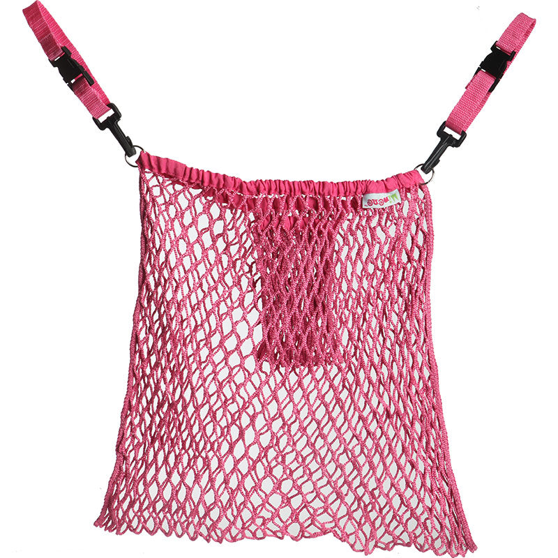 Minene - Δίχτυ για το καρότσι