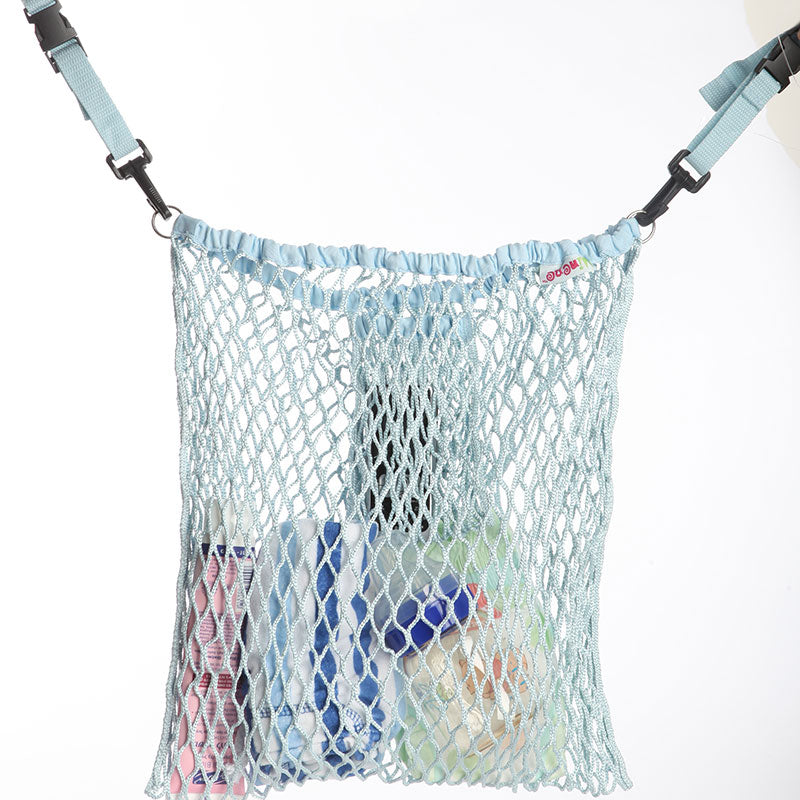 Minene - Δίχτυ για το καρότσι