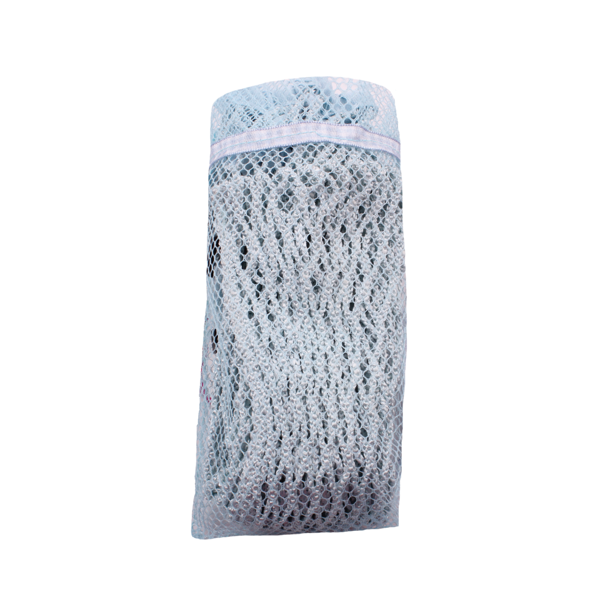 Minene - Δίχτυ για το καρότσι