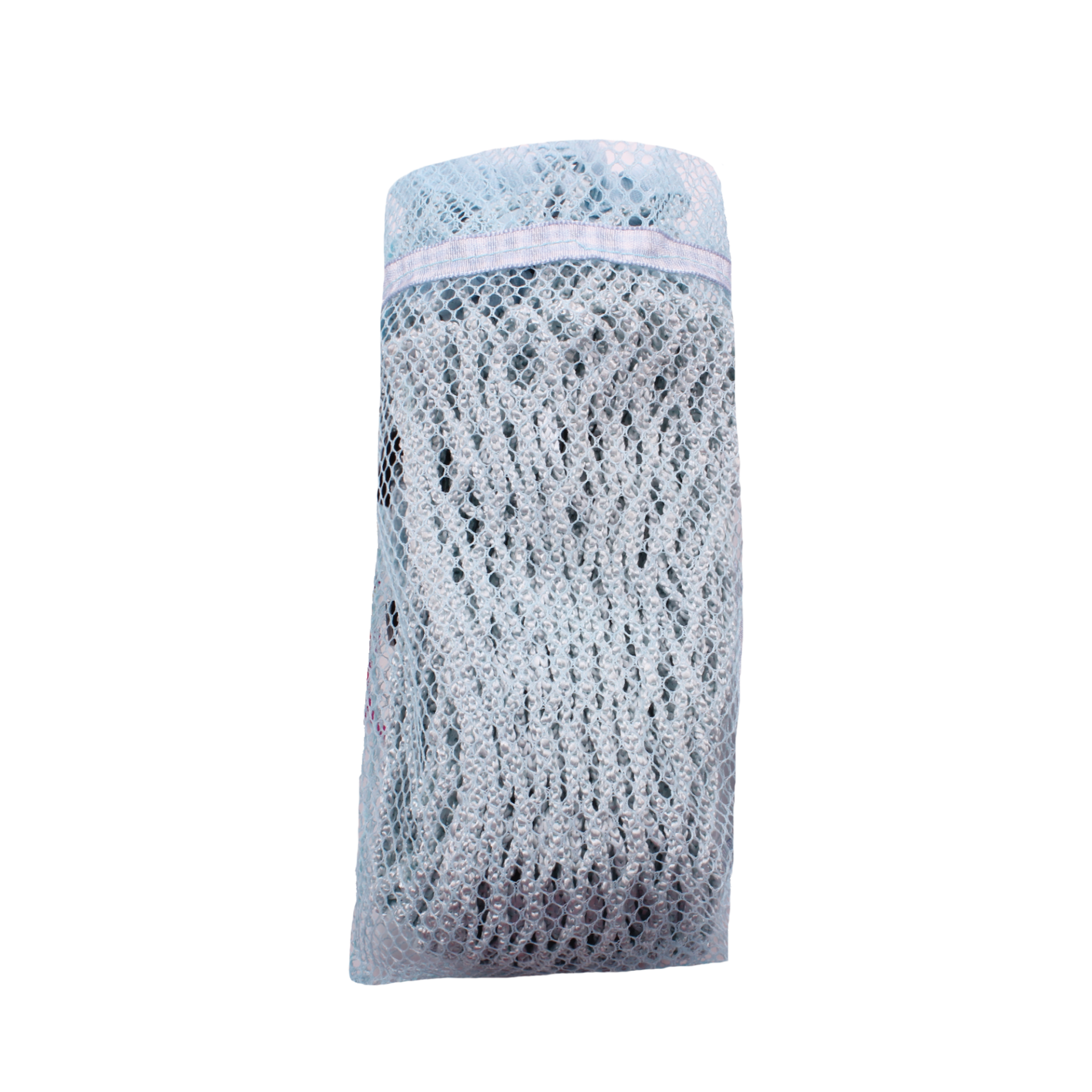 Minene - Δίχτυ για το καρότσι