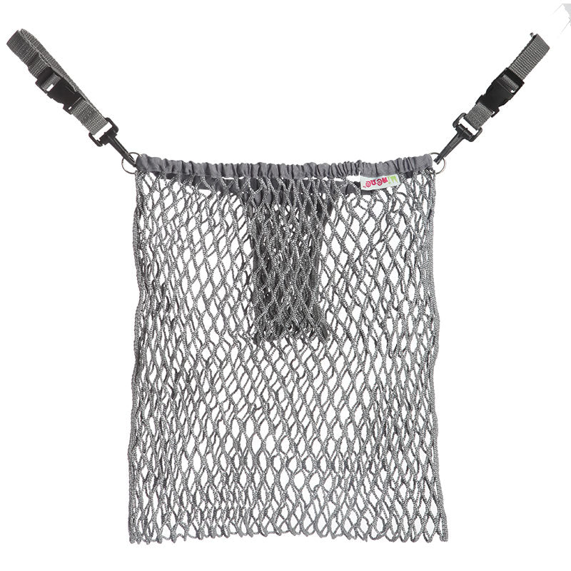 Minene - Δίχτυ για το καρότσι