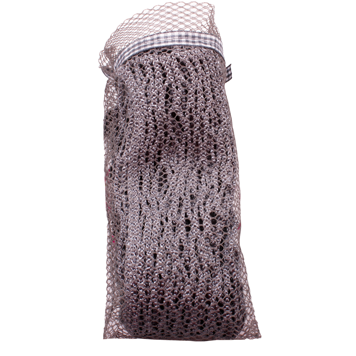 Minene - Δίχτυ για το καρότσι