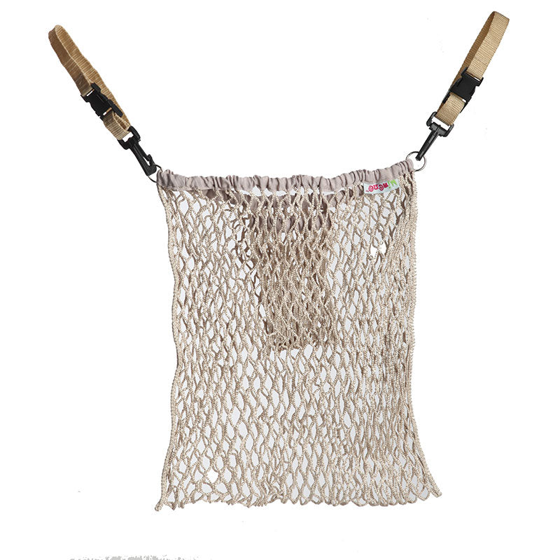 Minene - Δίχτυ για το καρότσι