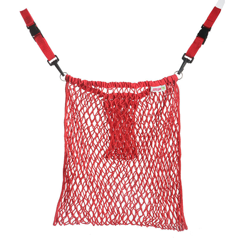 Minene - Δίχτυ για το καρότσι