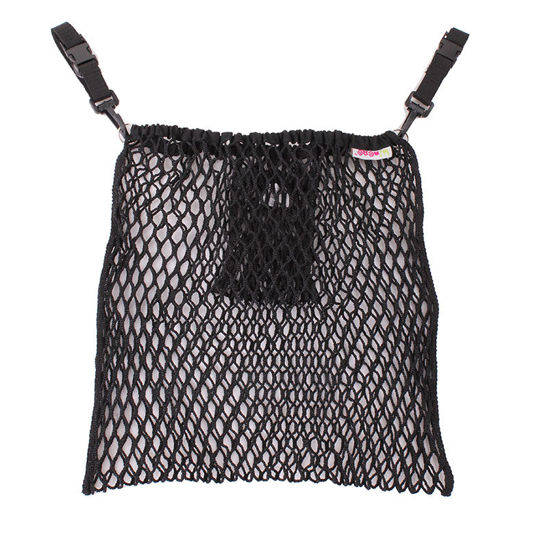 Minene - Δίχτυ για το καρότσι