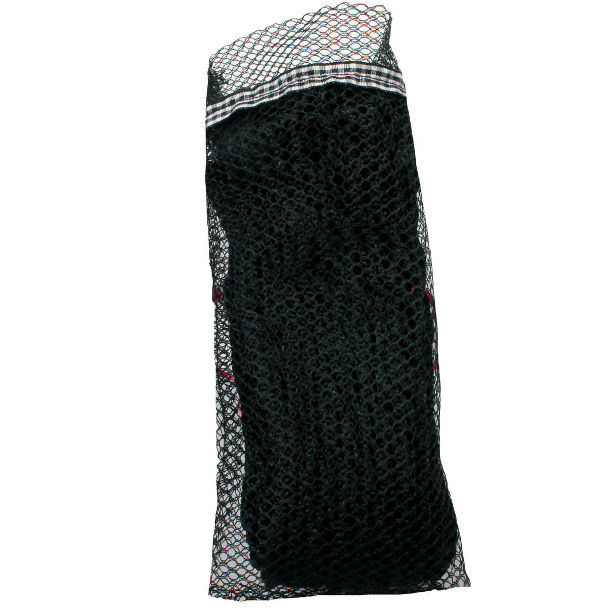 Minene - Δίχτυ για το καρότσι