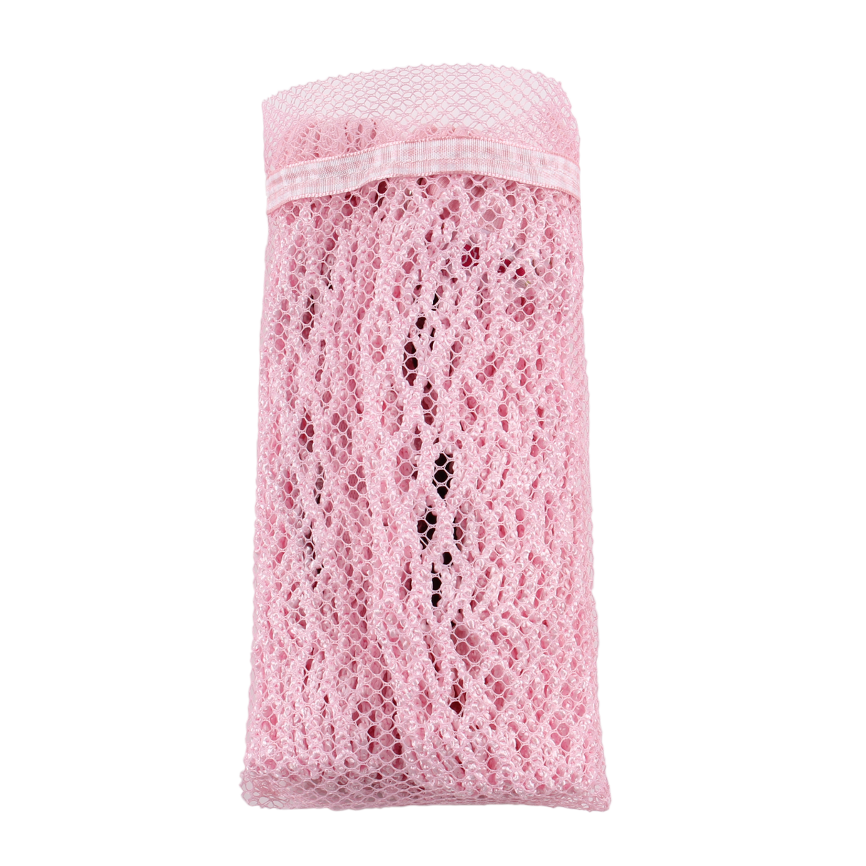 Minene - Δίχτυ για το καρότσι