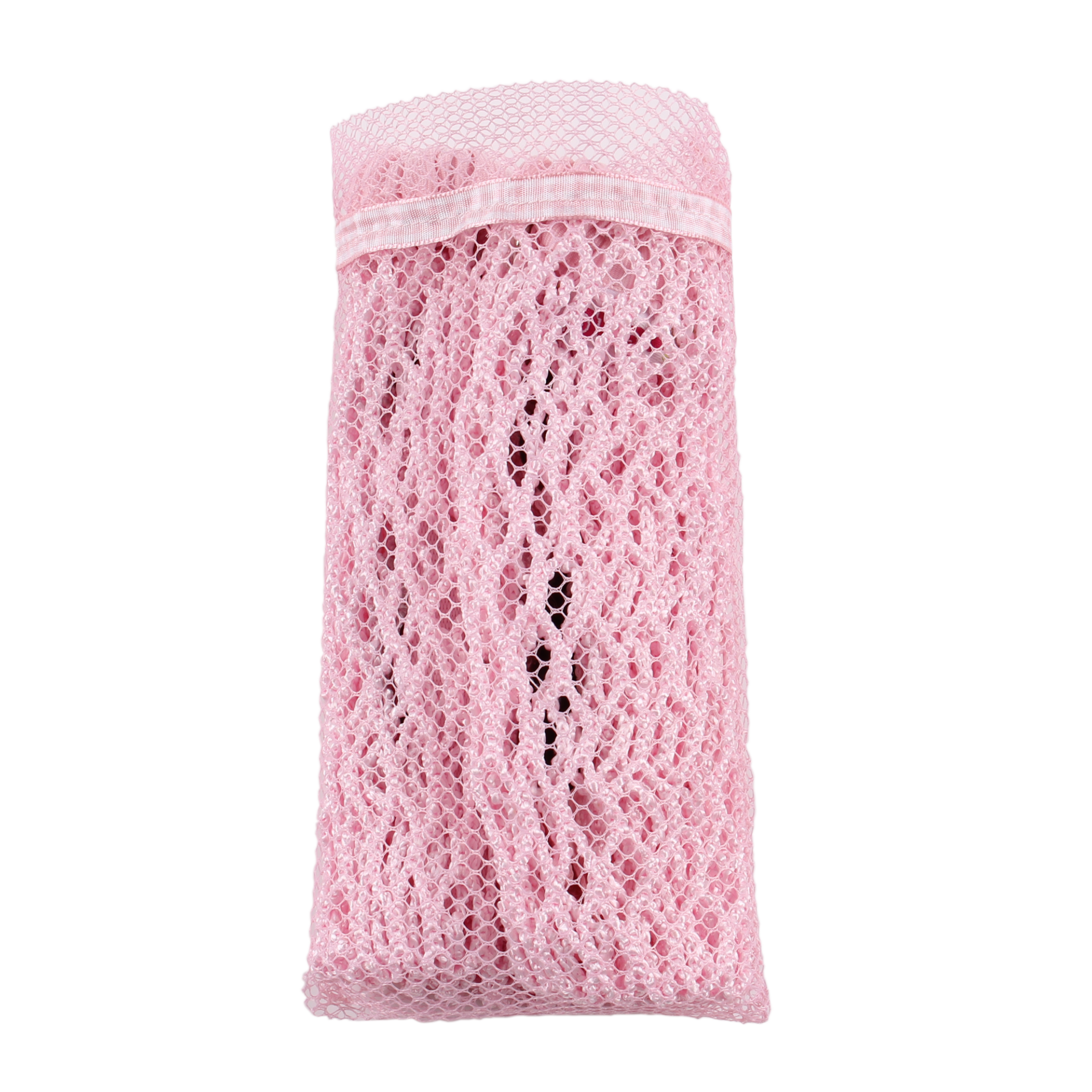 Minene - Δίχτυ για το καρότσι