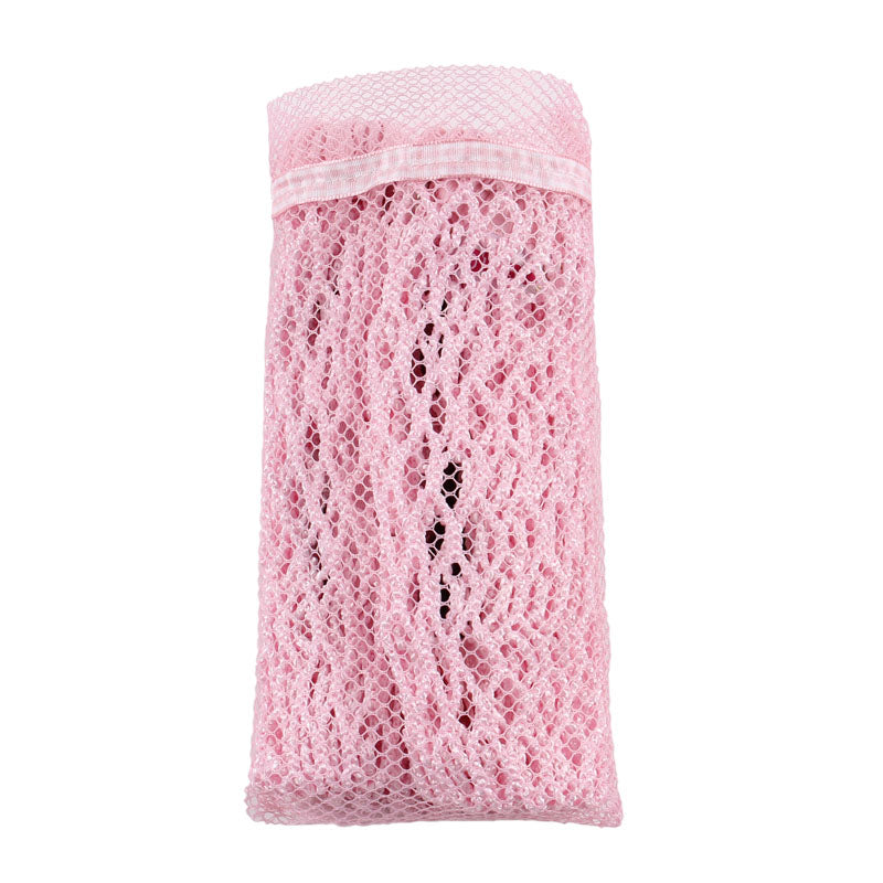 Minene - Δίχτυ για το καρότσι