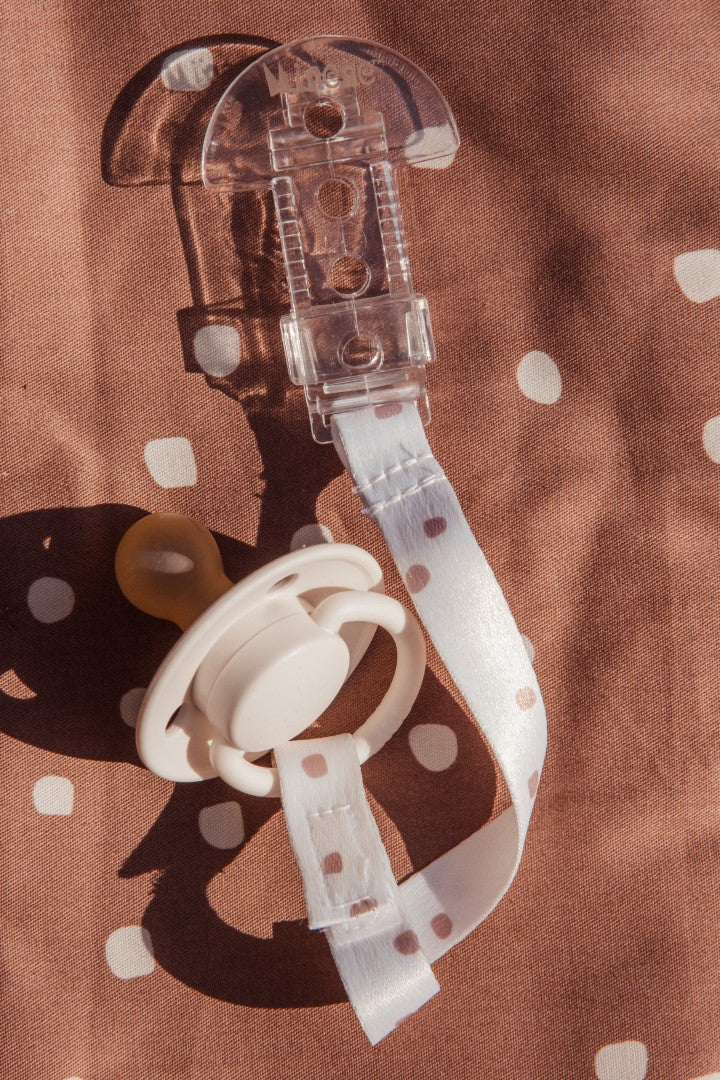 Minene κλιπ πιπίλας