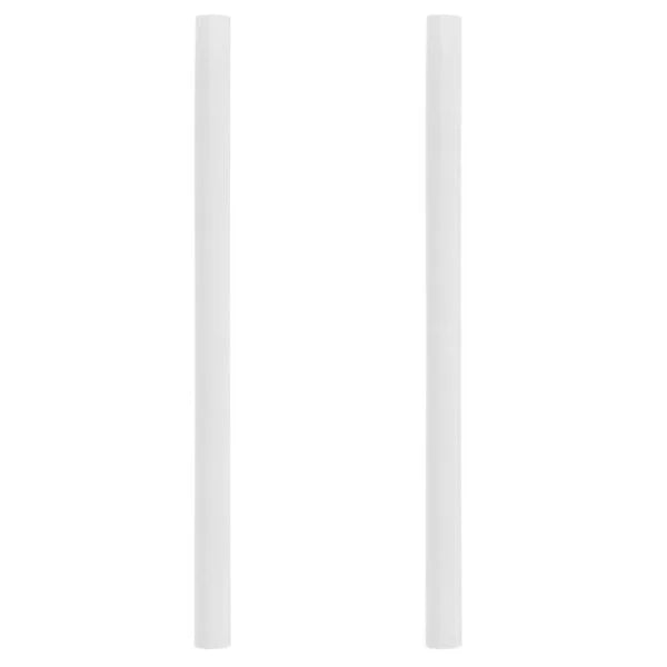 Παιδικό Ανοξείδωτο Παγούρι Θερμός Butterfly